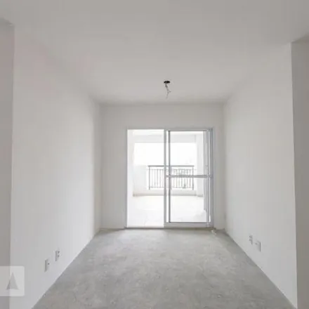 Rent this 2 bed apartment on Avenida Celso Garcia 4516 in Parque São Jorge, São Paulo - SP