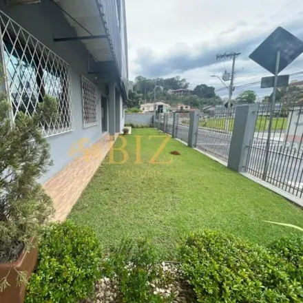 Image 2 - Rua São Valentim 129, Itoupava Norte, Blumenau - SC, 89053-330, Brazil - House for sale