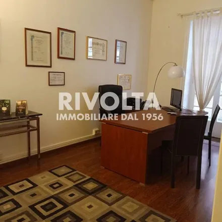 Image 9 - Piazzale Clodio, 00195 Rome RM, Italy - Apartment for rent