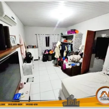 Buy this 2 bed house on Rua São Francisco 411 in Mondubim, Fortaleza - CE