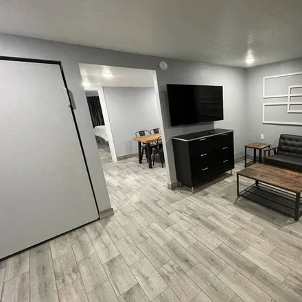 Image 2 - Kissimmee, FL - Apartment for rent