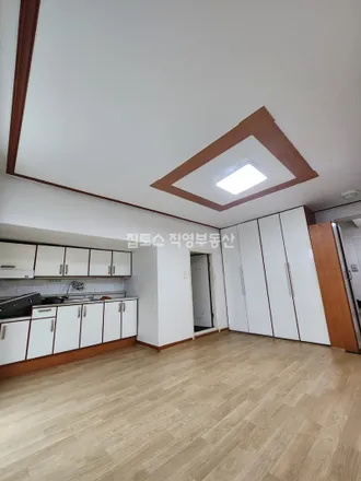 Image 9 - 서울특별시 강남구 삼성동 125-1 - Apartment for rent