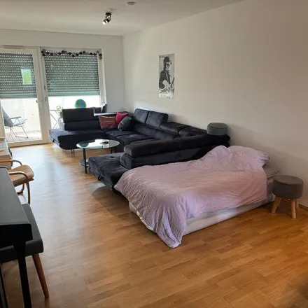 Image 7 - Subbelrather Straße 436, 50825 Cologne, Germany - Apartment for rent
