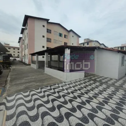 Buy this 2 bed apartment on Rua Tenente Waldir dos Santos in Farolândia, Aracaju - SE