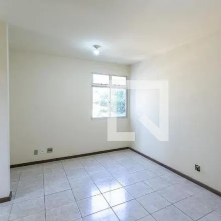 Buy this 3 bed apartment on Rua Mário Campos in Inconfidência, Belo Horizonte - MG