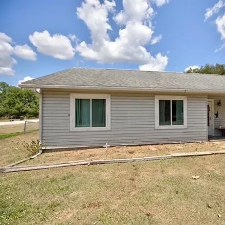 Buy this 3 bed house on 2774 West Stryker Road in Highlands County, FL 33825