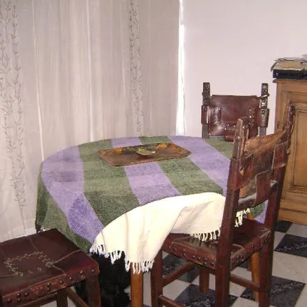 Buy this 2 bed house on 3 de Febrero 266 in Departamento Santa María, Alta Gracia