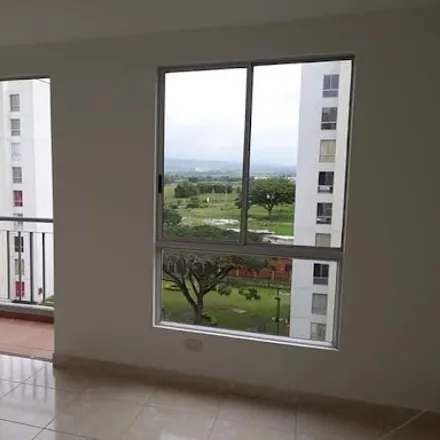 Image 3 - unnamed road, Celeste, 764001 Jamundí, VAC, Colombia - Apartment for rent