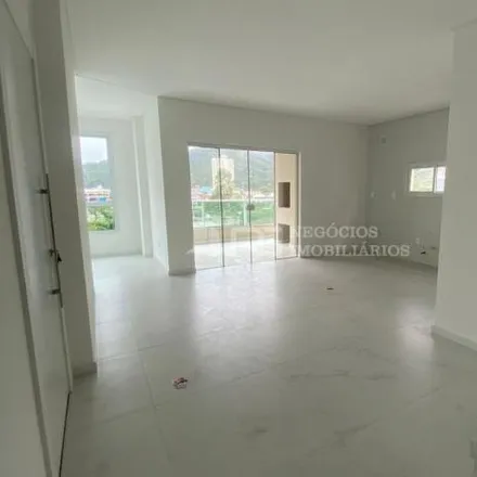 Image 1 - Rua 134, Centro, Itapema - SC, 88220-970, Brazil - Apartment for sale