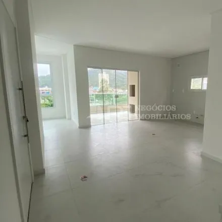 Buy this 3 bed apartment on Rua 134 in Centro, Itapema - SC