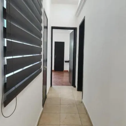 Rent this studio apartment on Pernod Ricard México in Río Tíber 29, Colonia Cuauhtémoc