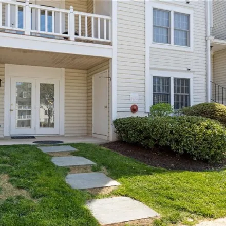 Image 3 - 12202 Eagles Nest Court, Germantown, MD 20874, USA - Condo for sale
