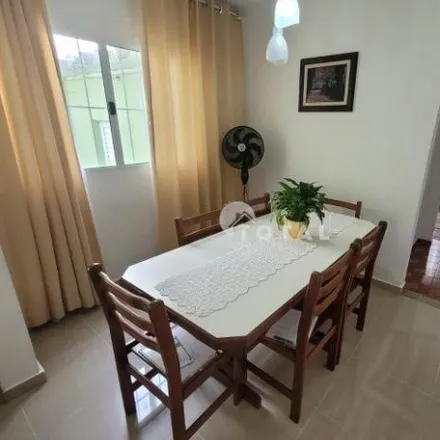 Buy this 2 bed house on Rodoanel Mário Covas in Vila São Manoel, Ribeirão Pires - SP