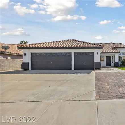 Buy this 4 bed house on 212 Red Coral Drive in Henderson, NV 89002