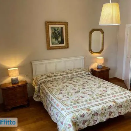Image 7 - Via di Monte Oliveto 41i, 50124 Florence FI, Italy - Apartment for rent