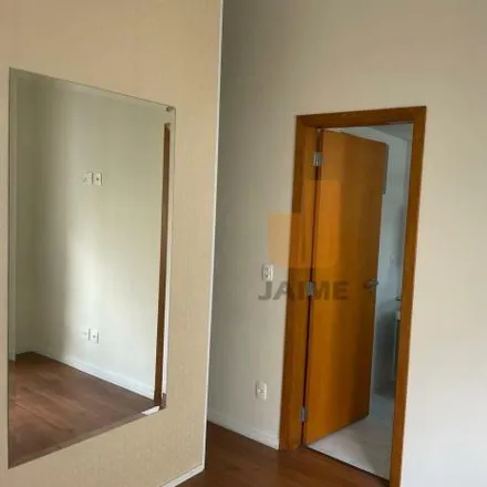 Rent this 3 bed apartment on Rua Sabará 326 in Higienópolis, São Paulo - SP