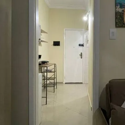 Image 5 - R. Barata Ribeiro, 502 - Apartment for rent