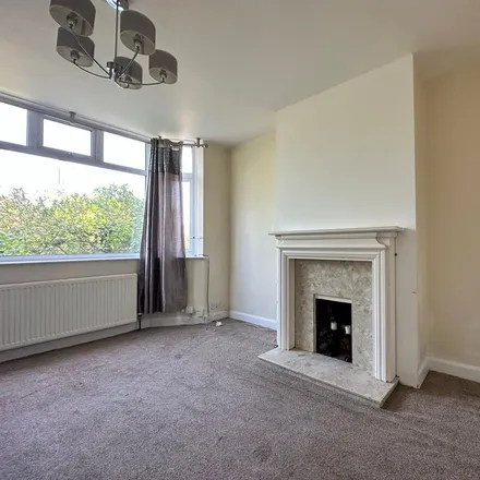 Image 4 - Airport Road, Bristol, BS4 2UT, United Kingdom - House for rent
