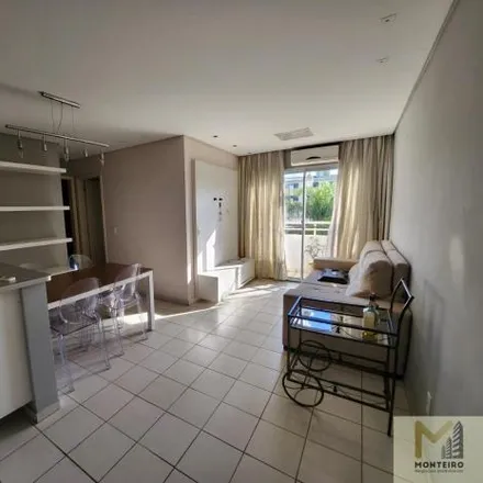 Image 1 - Avenida Doutor José Feliciano de Figueiredo, Porto, Cuiabá - MT, 78031, Brazil - Apartment for sale