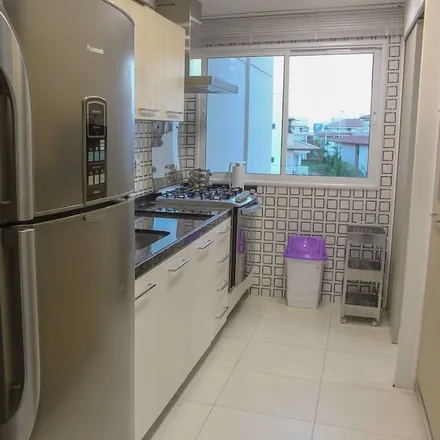 Rent this 3 bed apartment on Aquiraz in Região Geográfica Intermediária de Fortaleza, Brazil
