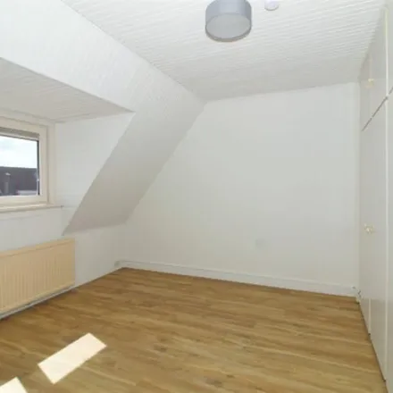 Image 5 - Schoolmeesterstraat 2, 2523 XG The Hague, Netherlands - Apartment for rent