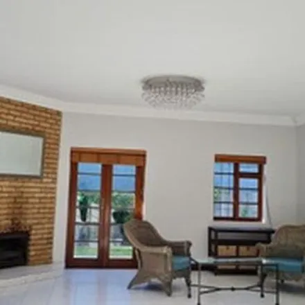 Image 2 - Melbourne Road, Cape Town Ward 60, Cape Town, 7780, South Africa - Apartment for rent
