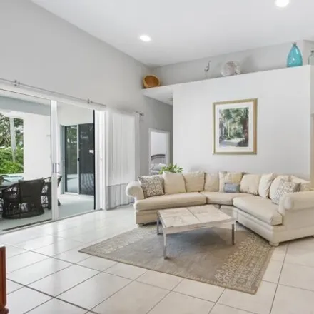 Image 7 - 1553 Northwest 102nd Way, Coral Springs, FL 33071, USA - House for sale