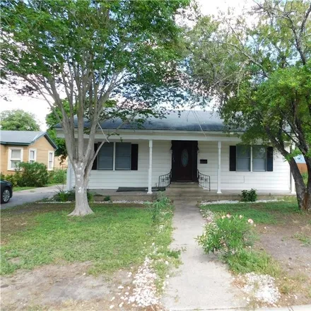 Image 2 - 1129 Catherine Drive, Alice, TX 78332, USA - House for sale