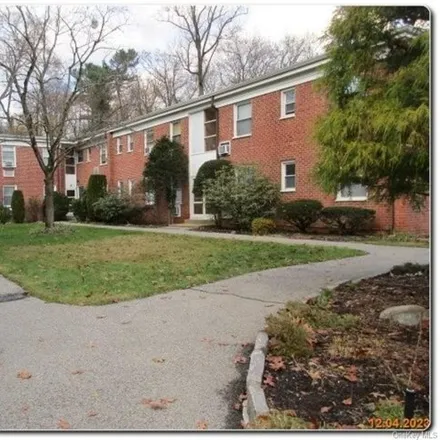 Image 1 - 16 Wildwood Road, Hartsdale, Greenburgh, NY 10530, USA - Apartment for sale