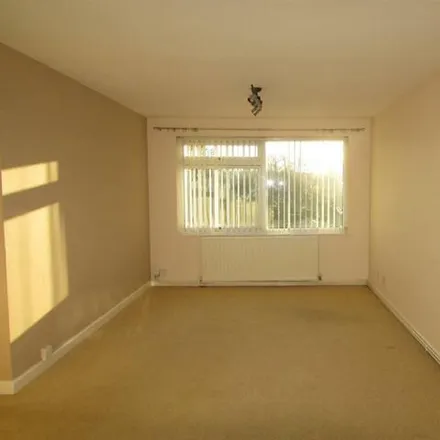 Image 2 - Crossley Stone, Slitting Mill, WS15 2DQ, United Kingdom - Apartment for rent