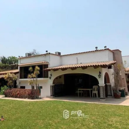 Buy this 4 bed house on La Ramada in La Molina, Lima Metropolitan Area 15026
