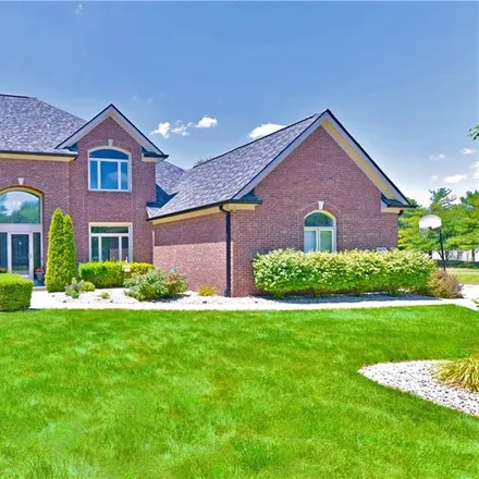 Buy this 4 bed house on 14579 White Hall Circle in Carmel, IN 46033