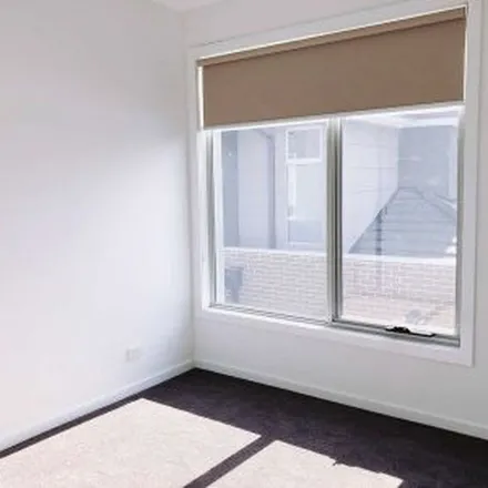 Rent this 2 bed apartment on Duke Street in Sunshine North VIC 3020, Australia