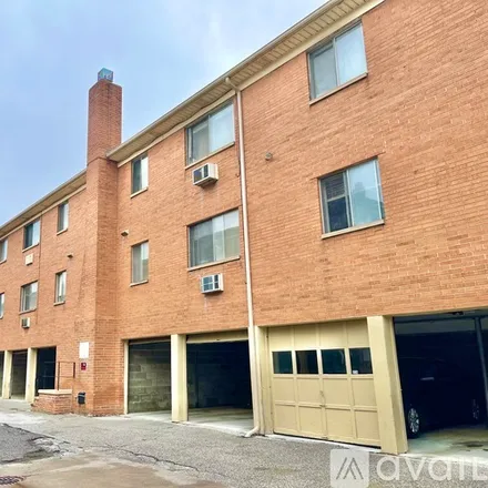 Image 1 - 16210 Maple Heights Blvd, Unit 201 - Apartment for rent