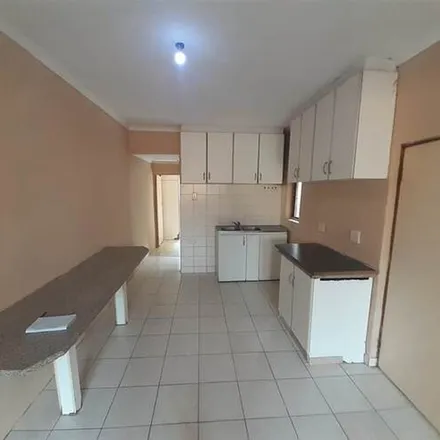 Image 4 - Clare Road, Palmiet, Durban, 4091, South Africa - Apartment for rent