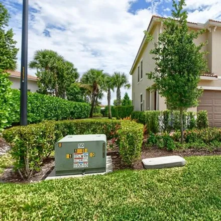 Buy this 3 bed house on 9453 Kinley Place in Palm Beach County, FL 33428