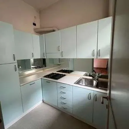 Rent this 1 bed apartment on Il Vecchio Drappiere in Via Meravigli 16, 20123 Milan MI