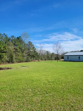 Image 6 - County Road 30, Dale County, AL, USA - House for sale