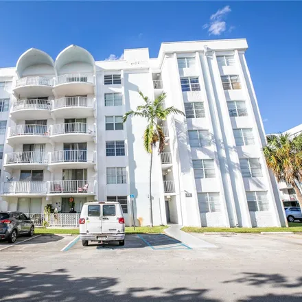 Buy this 1 bed condo on 1221 Northwest 165th Street in Miami Gardens, FL 33169