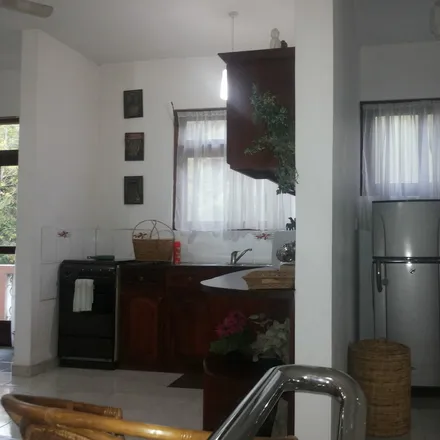 Image 2 - Wadduwa, WESTERN PROVINCE, LK - Apartment for rent