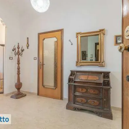 Rent this 5 bed apartment on Via Giacomo Balla 3 in 10136 Turin TO, Italy