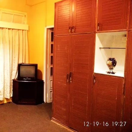 Image 3 - Darjeeling, WB, IN - House for rent
