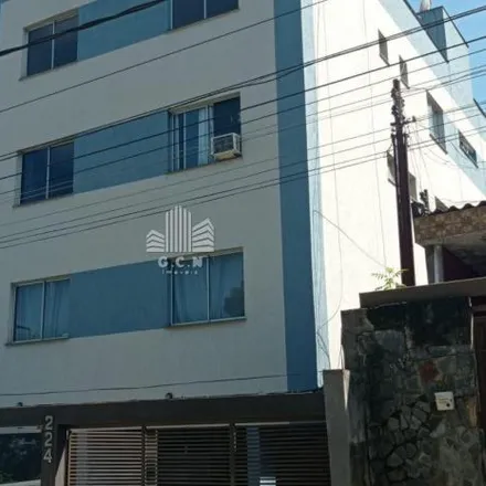 Image 2 - Rua Hermes Pereira Pinto, Sarzedo - MG, 32450, Brazil - Apartment for sale