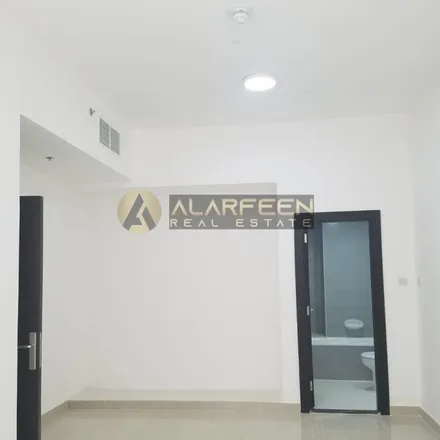 Image 9 - 22b Street, Al Muteena, Deira, Dubai, United Arab Emirates - Apartment for rent