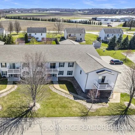 Image 7 - 5862 East Town Drive, Georgetown Charter Township, MI 49426, USA - Condo for sale