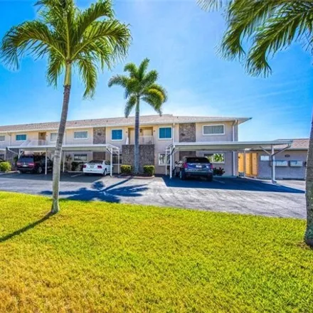Buy this 2 bed condo on 3978 Southeast 11th Place in Cape Coral, FL 33904