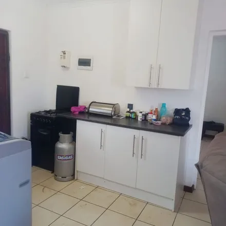 Image 1 - unnamed road, Fathridge, East London, 5252, South Africa - Apartment for rent