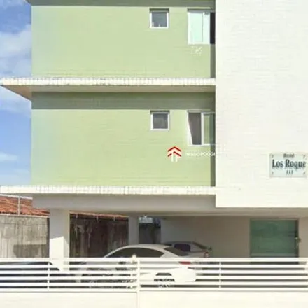 Buy this 3 bed apartment on Rua Maria José Rique in Cristo Redentor, João Pessoa - PB