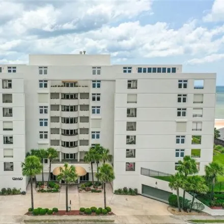 Buy this 3 bed condo on 395 State Highway A1A in Ellinor Village, Ormond Beach