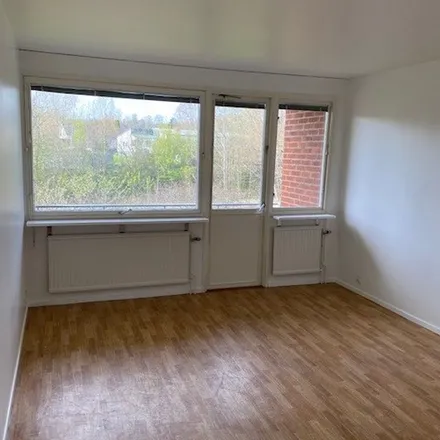 Rent this 2 bed apartment on Odins väg in 643 30 Vingåker, Sweden